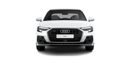 아우디_A8_2023년형_가솔린 3.0_A8 L 55 TFSI Quattro Premium_color_ext_front_Glacier White Metallic.png