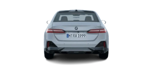 BMW_5 Series_2025년형_가솔린 2.0_520i M Sport (P0-1)_color_ext_back_M 브루클린 그레이 메탈릭.png