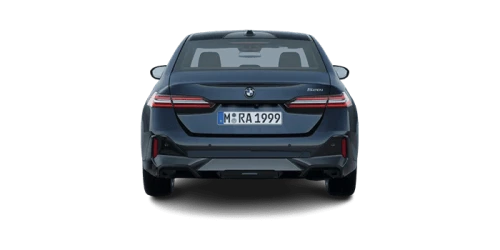 BMW_5 Series_2025년형_가솔린 2.0_520i M Sport_color_ext_back_M 카본 블랙 메탈릭.png