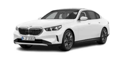 BMW_5 Series_2025년형_가솔린 2.0 플러그인 하이브리드_530e M Sport_color_ext_left_알파인 화이트.png