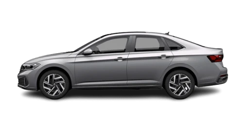 폭스바겐_The New Jetta_2023년형_가솔린 1.5_Prestige_color_ext_side_피릿 실버.png