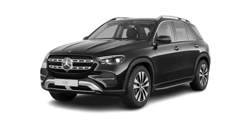 벤츠_GLE-Class_2026년형_디젤 2.0_GLE300d 4MATIC_color_ext_left_블랙.png