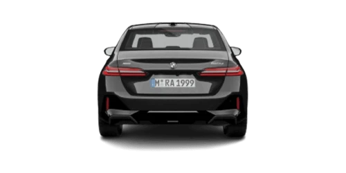 BMW_5 Series_2025년형_디젤 2.0_523d xDrive M Sport_color_ext_back_블랙 사파이어 메탈릭.png