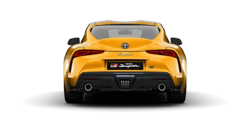 토요타_GR SUPRA_2024년형_color_ext_back_LIGHTNING YELLOW.png
