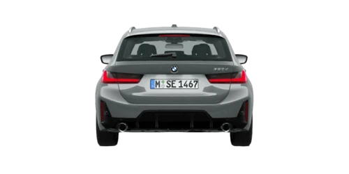 BMW_3 Series_2026년형_투어링 디젤 2.0_320d Touring_color_ext_back_스카이스크래퍼 그레이 메탈릭.png