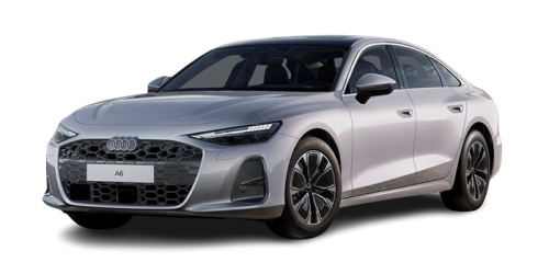 아우디_A6_2026년형_가솔린 2.0_40 TFSI Comfort_color_ext_left_Floret Silver Metallic Brilliant Black.png