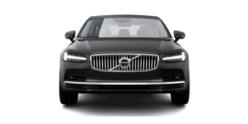 볼보_S90_2025년형_가솔린 2.0 터보_B6 AWD Ultra Bright_color_ext_front_플래티넘 그레이.png