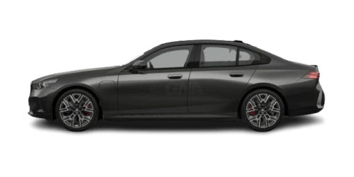 BMW_5 Series_2025년형_가솔린 2.0 플러그인 하이브리드_530e xDrive M Sport Pro_color_ext_side_소피스토 그레이 브릴리언트 이펙트.png