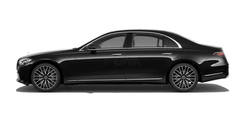 벤츠_S-Class_2025년형_가솔린 3.0_S450 4MATIC Long_color_ext_side_블랙.png