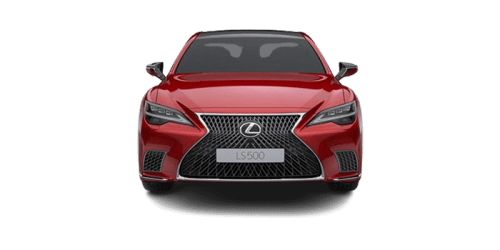 렉서스_LS_2025년형_가솔린 터보 3.5_500 Luxury AWD_color_ext_front_RED MICA CRYSTAL SHINE.png