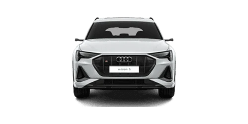 아우디_e tron_2023년형_S 소프트백 전기_e tron S SportBack_color_ext_front_Glacier White Metallic.png