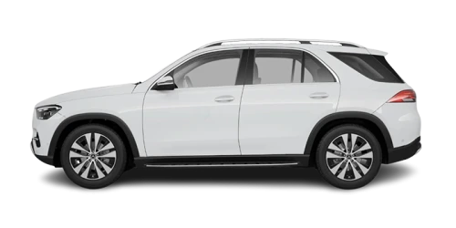 벤츠_GLE-Class_2026년형_디젤 2.0_GLE300d 4MATIC_color_ext_side_폴라 화이트.png