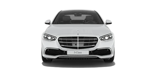 벤츠_S-Class_2025년형_디젤 3.0_S350d 4MATIC_color_ext_front_MANUFAKTUR 오팔라이트 화이트 브라이트.png