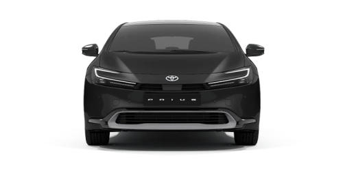 토요타_Prius_2026년형_color_ext_front_ATTITUDE BLACK MICA.png