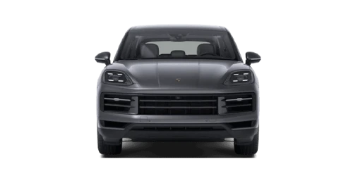 포르쉐_Cayenne_2026년형_color_ext_front_Quartzite Grey Metallic.png