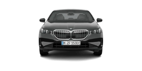 BMW_5 Series_2025년형_가솔린 2.0 플러그인 하이브리드_530e M Sport_color_ext_front_블랙 사파이어 메탈릭.png