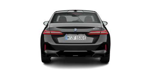 BMW_5 Series_2026년형_가솔린 2.0 플러그인 하이브리드_530e M Sport_color_ext_back_블랙 사파이어 메탈릭.png