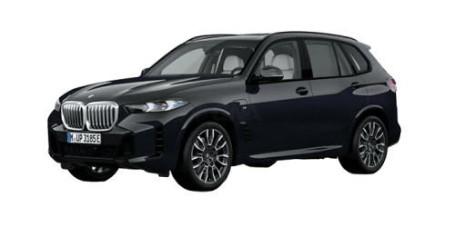 BMW_X5_2026년형_가솔린 3.0 플러그인 하이브리드_xDrive50e M Sport Pro_color_ext_left_M 카본 블랙 메탈릭.png