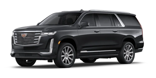 캐딜락_Escalade_2024년형_ESV 가솔린 6.2_Premium Luxury Platinum_color_ext_left_Galactic Gray Metallic.png