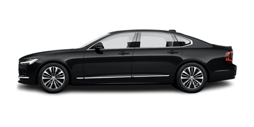 볼보_S90_2025년형_가솔린 2.0 터보_B5 Plus Bright_color_ext_side_오닉스 블랙.png