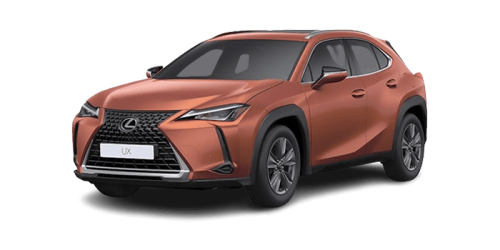 렉서스_UX_2025년형_가솔린 2.0 하이브리드_300h 2WD_color_ext_left_SONIC COPPER.png