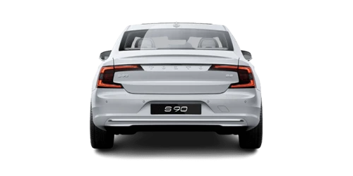 볼보_S90_2025년형_가솔린 2.0 터보_B5 Plus Bright_color_ext_back_크리스탈 화이트.png