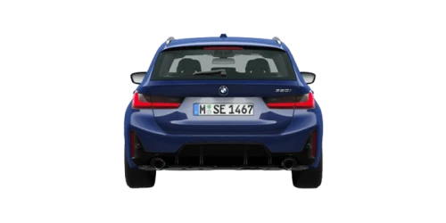 BMW_3 Series_2026년형_투어링 가솔린 2.0_320i Touring M Sport_color_ext_back_M 포티마오 블루 메탈릭.png