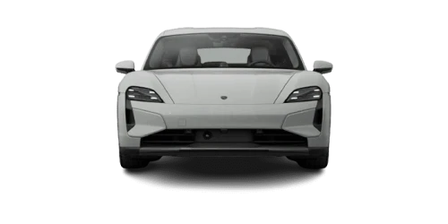 포르쉐_The new Taycan Cross Turismo_2025년형_터보 크로스 투리스모 전기_Taycan Turbo Cross Turismo_color_ext_front_크레용.png