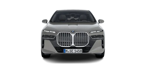 BMW_7 Series_2025년형_디젤 3.0_740d xDrive M Sport_color_ext_front_옥사이드 그레이 II 메탈릭.png
