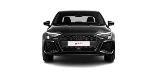아우디_A3 RS 3_2024년형_RS3 가솔린 2.5_RS3 Quattro_color_ext_front_Myth Black Metallic.png