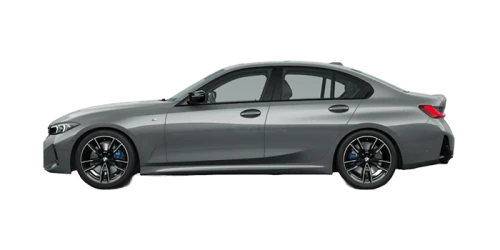 BMW_3 Series_2026년형_세단 가솔린 3.0_M340i Pro_color_ext_side_스카이스크래퍼 그레이 메탈릭.png