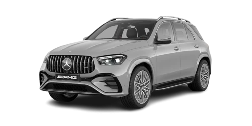 벤츠_GLE-Class_2026년형_AMG 가솔린 3.0_AMG GLE53 4MATIC+_color_ext_left_MANUFAKTUR 알파인 그레이 솔리드.png