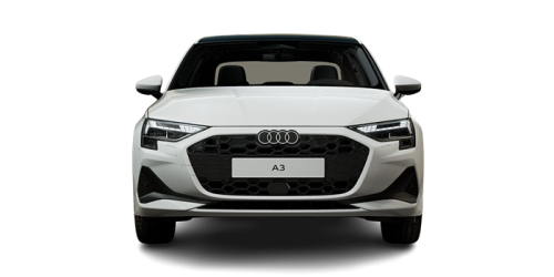 아우디_The New A3_2026년형_가솔린 2.0_40 TFSI_color_ext_front_Arkona White.png