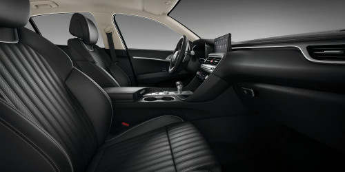 제네시스_G70_2024년형_color_int_옵시디언 블랙 모노톤 (천연 가죽 패키지).jpg