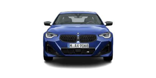 BMW_New 2 Series_2025년형_color_ext_front_포티마오 블루.png