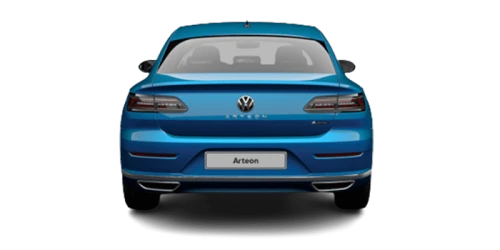 폭스바겐_Arteon_2023년형_디젤 2.0_2.0 TDI Prestige 4Motion_color_ext_back_킹피셔 블루.png