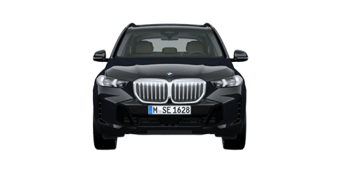 BMW_X5_2026년형_가솔린 3.0_xDrive40i M Sport (7인승)_color_ext_front_M 카본 블랙 메탈릭.png