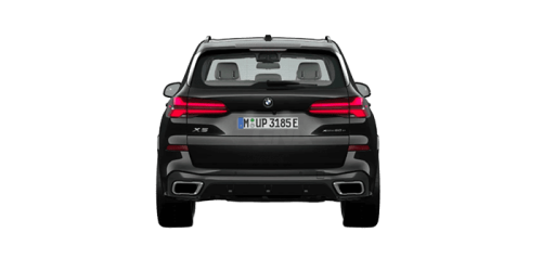 BMW_X5_2026년형_가솔린 3.0 플러그인 하이브리드_xDrive50e M Sport Pro_color_ext_back_블랙 사파이어 메탈릭.png