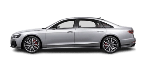 아우디_A8_2023년형_S8 L 가솔린 4.0_S8 TFSI_color_ext_side_Floret Silver Metallic.png