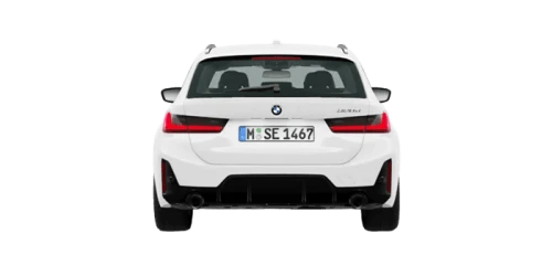 BMW_3 Series_2026년형_투어링 디젤 2.0_320d Touring M Sport_color_ext_back_알파인 화이트.png