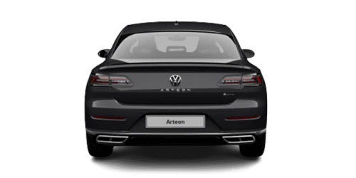 폭스바겐_Arteon_2023년형_디젤 2.0_2.0 TDI R-Line 4Motion_color_ext_back_망간 그레이.png