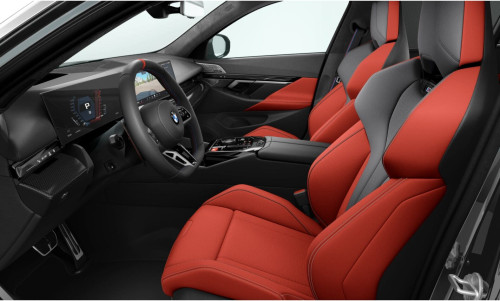 BMW_The New M5_2025년형_가솔린 4.4 플러그인 하이브리드_M5_color_int_메리노 가죽 레드 블랙.jpg