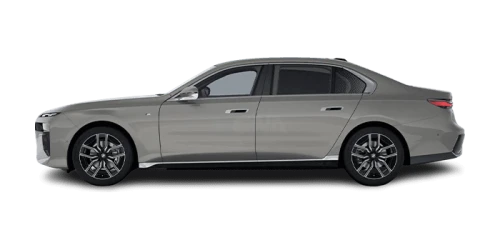 BMW_7 Series_2025년형_디젤 3.0_740d xDrive M Sport_color_ext_side_옥사이드 그레이 II 메탈릭.png