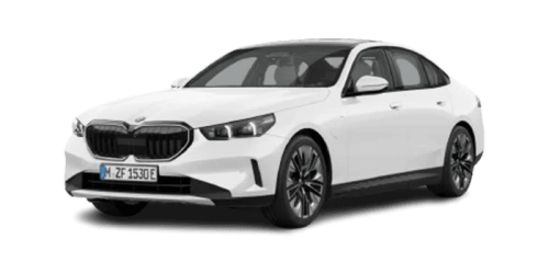BMW_5 Series_2025년형_가솔린 3.0 플러그인 하이브리드_550e xDrive M Sport Pro_color_ext_left_알파인 화이트.png