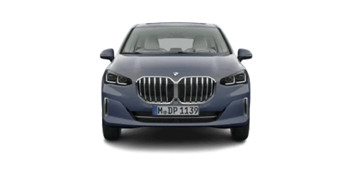 BMW_2 Series Active Tourer_2025년형_디젤 2.0_218d Active Tourer Luxury_color_ext_front_스파클링 코퍼 그레이 메탈릭.png