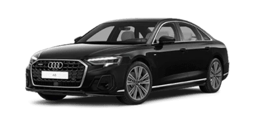 아우디_A8_2023년형_디젤 3.0_A8 50 TDI Quattro Premium_color_ext_left_Myth Black Metallic.png