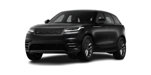 랜드로버_New Range Rover Velar_2025.5년형_가솔린 2.0_P250 Dynamic SE_color_ext_left_산토리니 블랙.png