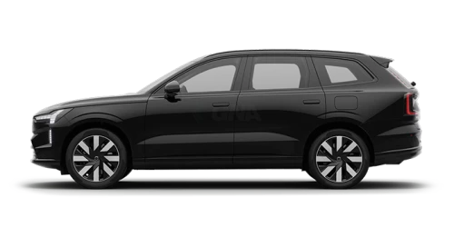 볼보_EX90_2026년형_전기_Twin Motor Plus (7인승)_color_ext_side_오닉스 블랙.png