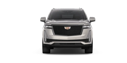 캐딜락_Escalade_2024년형_ESV 가솔린 6.2_Sport Platinum_color_ext_front_Sandstone Metallic.png
