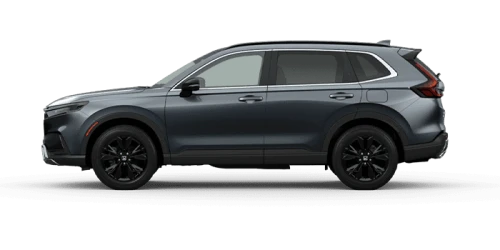 혼다_All New CR-V Hybrid_2024년형_color_ext_side_METEORITE GRAY METALLIC.png